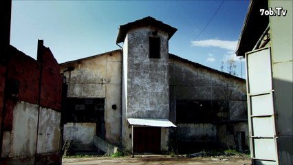 كمين ديزي - الحلقة 18