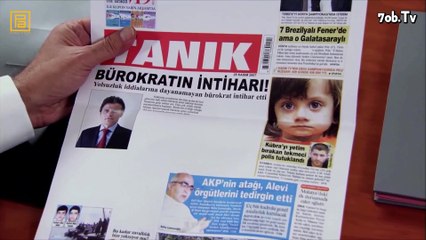 كمين ديزي - الحلقة 19