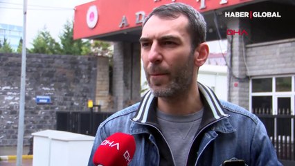Kocaeli'de sahte içkiden ölüm: Niye ışıkları kapattınız dedikten sonra komaya girdi
