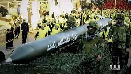 ...تلاحقت الازمات حتى المستاجر الخلاف بين ا...