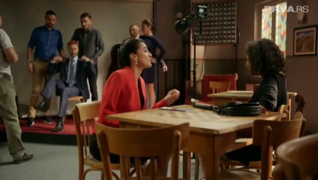 Kolo srece 77 Epizoda - Kolo srece 77 Epizoda - Kolo srece 77 Epizoda