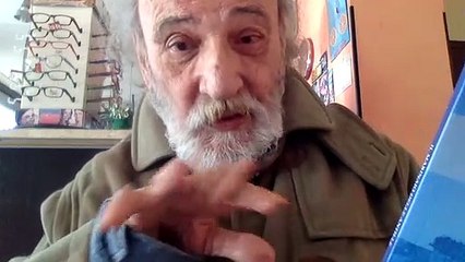 Il PM che aveva molestato la PM