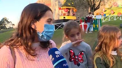 Kampf gegen Omikron: Lockerungen in Portugal, Verschärfungen in Frankreich