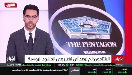 ...هذا أو في الأثناء أو في أثناء ذلك ، قال ...