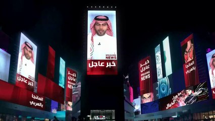 ...أي أنه وفق التقديرات الاسرائيلية تمتلك إ...