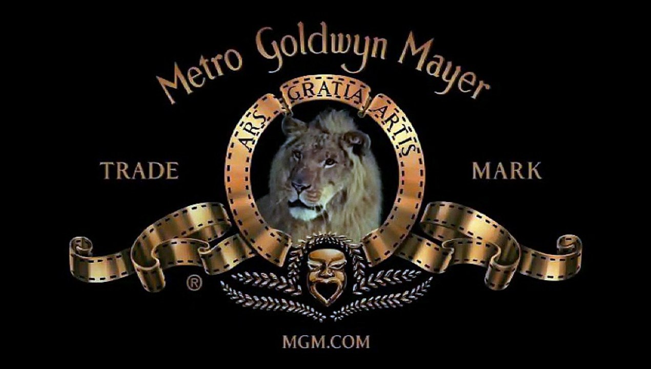 GoldenEye 007 online multiplayer - wii