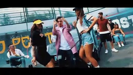 Matteo Milazzo - Chiù forte ancora  -