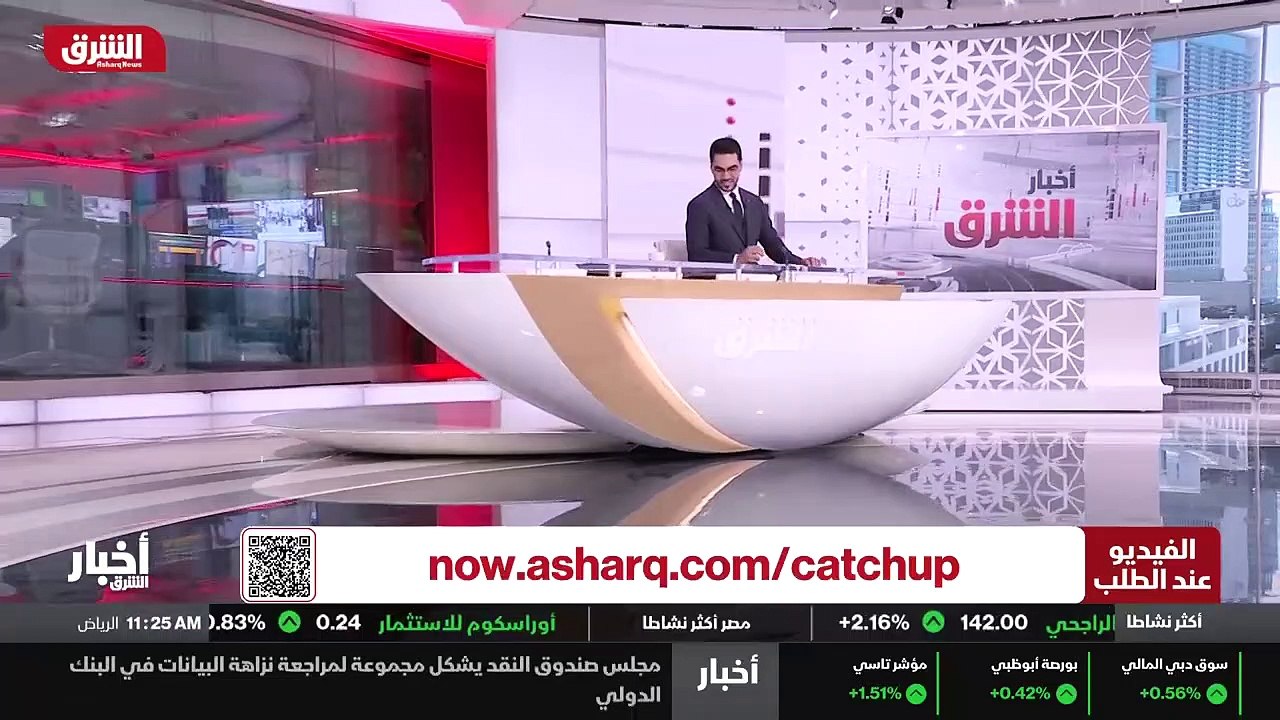 ...رئيس الوزراء الفرنسي شبه انتشار أو ميكرو...