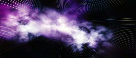 Padre no hay más que uno 3 - Teaser oficial