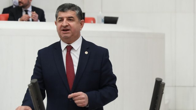 Asgari ücret verilmeden erimeye başladı