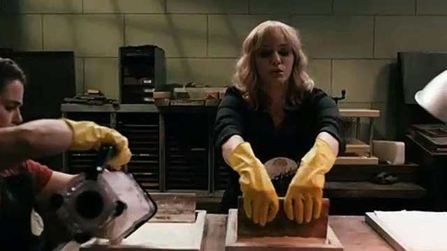 Good Girls Saison 3 - Trailer (EN)