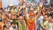 Why is every party wants to woo OBC voters in Uttar Pradesh?