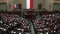 Πολωνία: Πέρασε ο νομος για τα μέσα ενημέρωσης
