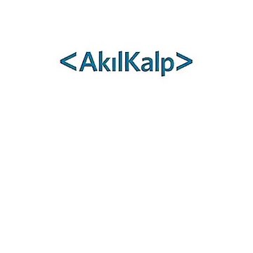 Yerli otomobil TOGG için heyecanlandıran paylaşım; saat verildi