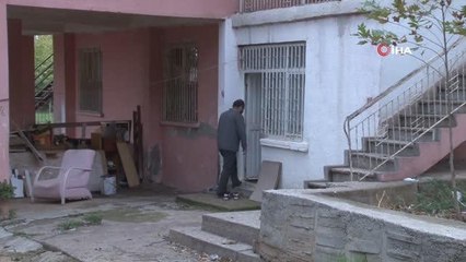 Covid-19'dan ölen annenin, aile resini ayakta tutan vasiyeti