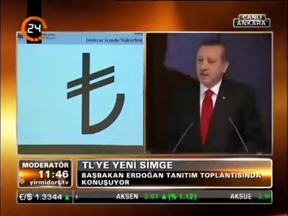 erdoğan
