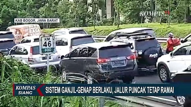 Pastikan Keselamatan Penumpang, Bandara Ngurah Rai Bali Buat Posko Monitoring Angkutan selama Nataru