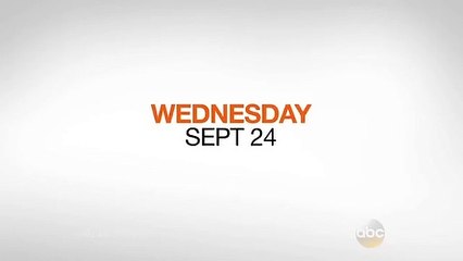Modern Family Saison 6 - Promo (EN)