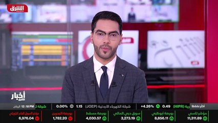 ...ستعيد تركيز الوكالة الى حيث تنتمي ، أي ا...