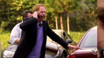 Modern Family Saison 11 - Trailer (EN)