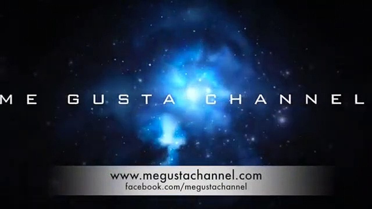 The Big Bang Theory Saison 9 - Trailer (EN)