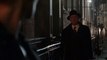 The Blacklist Saison 7 - Trailer (EN)