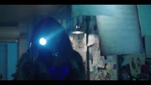 Titans (2018) Saison 1 - Bande-annonce (3) 