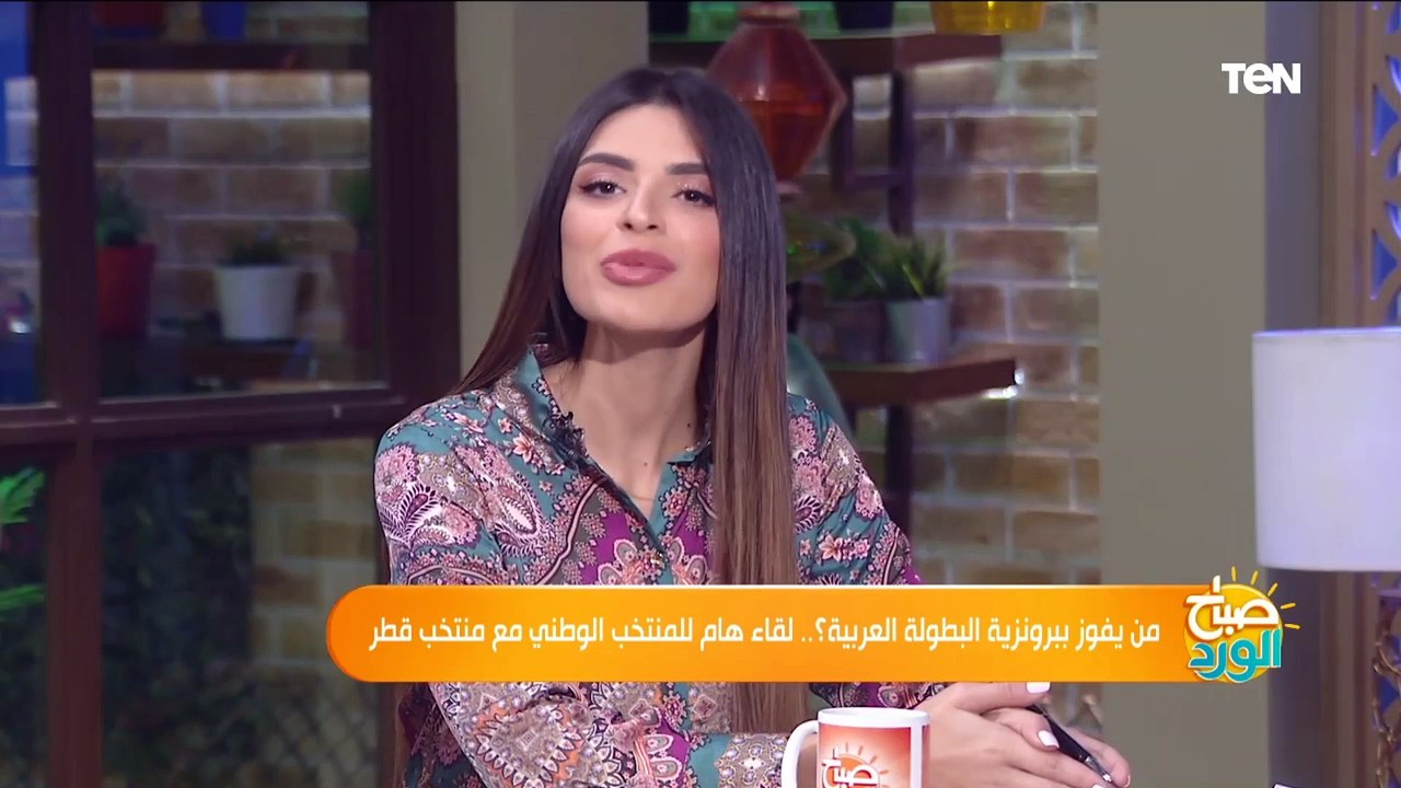 ناقد رياضي: مروان حمدي أبرز أخطاء كيروش.. وهذا هو التشكيل المتوقع للمنتخب في مواجهة قطر