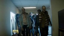 Fear the Walking Dead Saison 2 - AMC Global Season 2 Teaser (EN)
