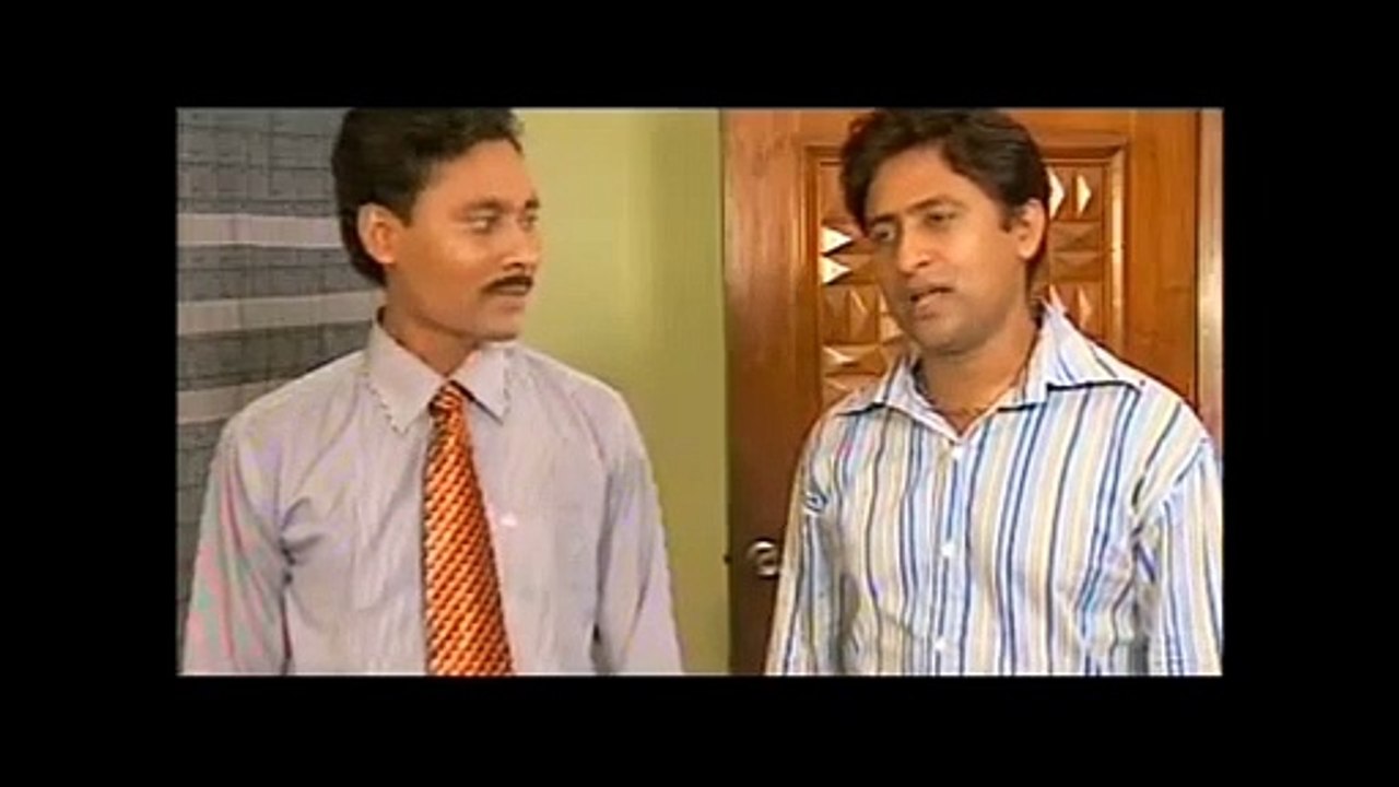 মনের মানুষ পর্ব-৭। Moner munesh ep-7। New Bangla natok। bd natok। Trust media bd 2021