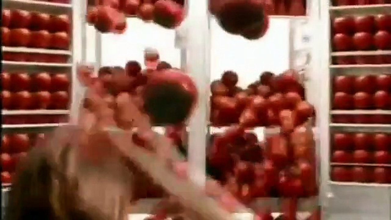 Desperate Housewives Saison 2 - Promo (EN)