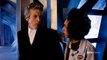 Doctor Who (2005) Saison 10 - Introducing Pearl Mackie (EN)