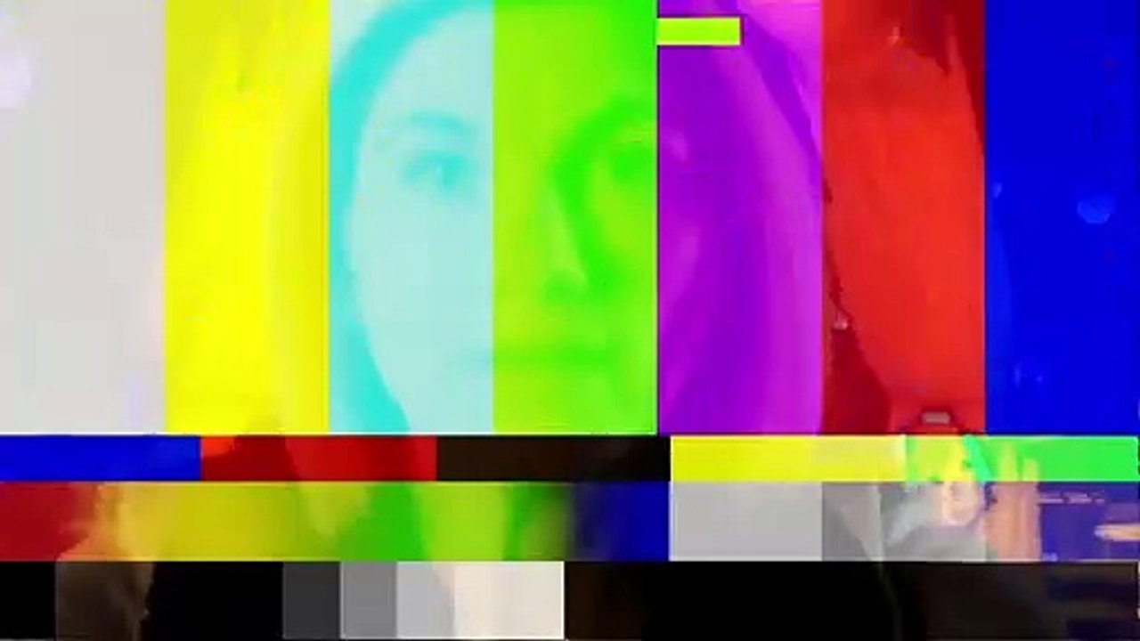 Doctor Who (2005) Saison 13 - Teaser (EN)