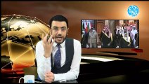 العلاقات القطرية البحرينية   لماذا تنشط المعارضة في الخارج؟
