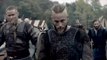 Vikings Saison 1 - Trailer (EN)