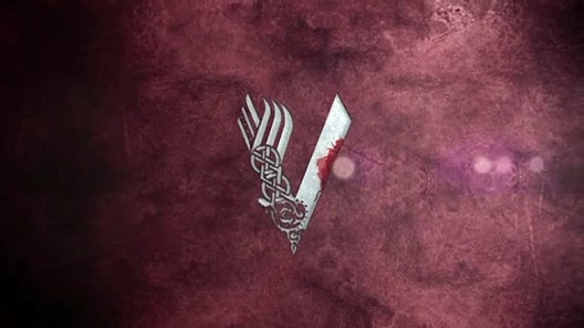 Vikings Saison 2 - Teaser Part 2 (EN)