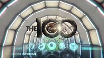The 100 Saison 7 - Générique (FR)