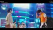 Offical Video Ik Kahani Song Romantic love story      Korean mix Hindi songsen maşallah kore klip