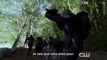 The 100 Saison 4 - Trailer VOSTFR (EN)