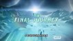 The 100 Saison 7 - Promo "Final Journey" (FR)