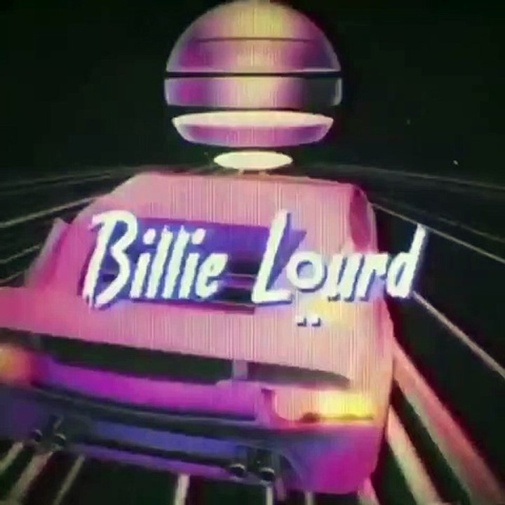 American Horror Story Saison 9 - Opening (EN)