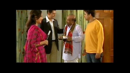 মনের মানুষ পর্ব-৯। Moner munesh ep-9। New Bangla natok। BD natok। Trust media bd 2021