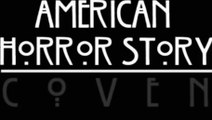 American Horror Story Saison 3 - La La La Melody (EN)
