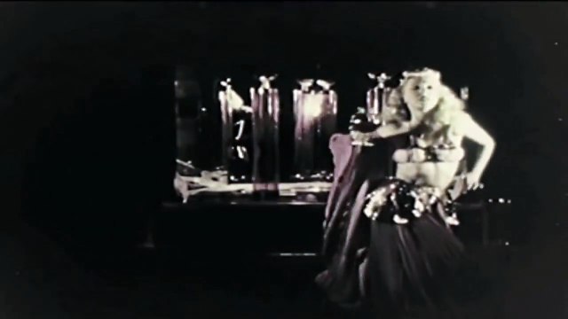 American Horror Story Saison 4 - Freakshow (EN)