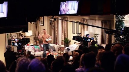 This Is Us Saison 1 - Trailer (EN)