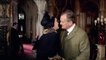 Downton Abbey Saison 4 - Trailer (EN)