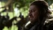 Game of Thrones Saison 1 - Fear and Blood Trailer (EN)