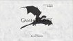 Game of Thrones Saison 3 - Mhysa soundtrack (EN)