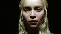 Game of Thrones Saison 3 - Chaos Tease (EN)