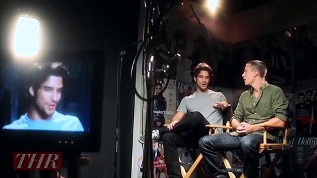 Teen Wolf Saison 3 - What we can expect (EN)